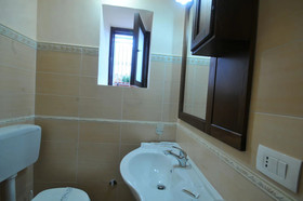 Morfeo Charming Rooms & Relax