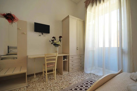 Morfeo Charming Rooms & Relax