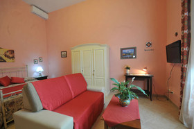 Morfeo Charming Rooms & Relax