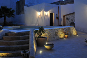 Morfeo Charming Rooms & Relax