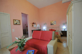 Morfeo Charming Rooms & Relax
