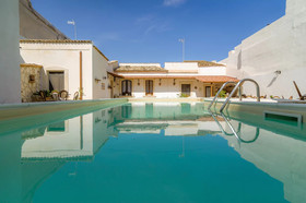 Morfeo Charming Rooms & Relax