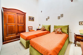 Morfeo Charming Rooms & Relax