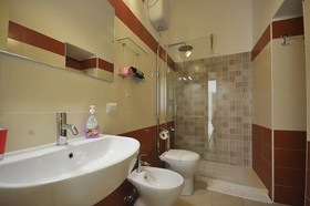Morfeo Charming Rooms & Relax