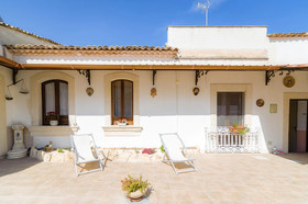 Morfeo Charming Rooms & Relax