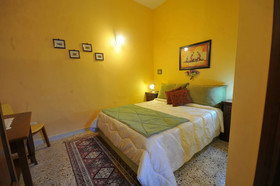 Morfeo Charming Rooms & Relax