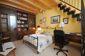 Morfeo Charming Rooms & Relax