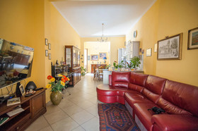 Morfeo Charming Rooms & Relax