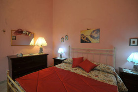 Morfeo Charming Rooms & Relax