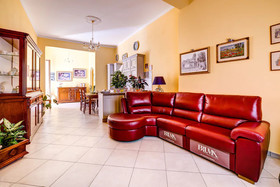 Morfeo Charming Rooms & Relax