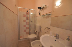 Morfeo Charming Rooms & Relax