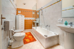 Morfeo Charming Rooms & Relax