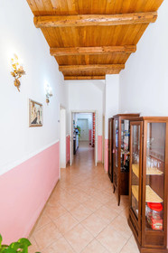 Morfeo Charming Rooms & Relax