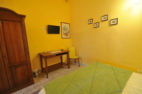Morfeo Charming Rooms & Relax