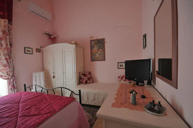 Morfeo Charming Rooms & Relax
