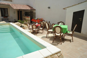 Morfeo Charming Rooms & Relax