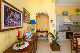 Morfeo Charming Rooms & Relax