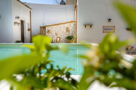 Morfeo Charming Rooms & Relax