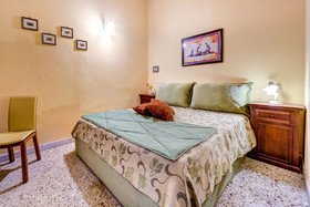 Morfeo Charming Rooms & Relax