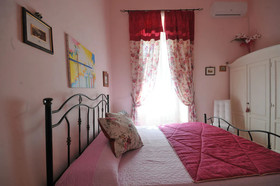 Morfeo Charming Rooms & Relax