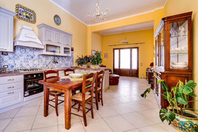 Morfeo Charming Rooms & Relax