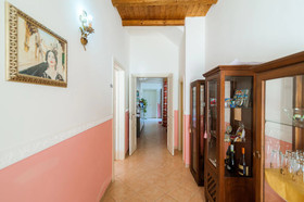 Morfeo Charming Rooms & Relax
