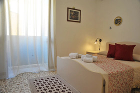 Morfeo Charming Rooms & Relax