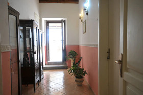 Morfeo Charming Rooms & Relax