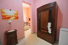 Morfeo Charming Rooms & Relax