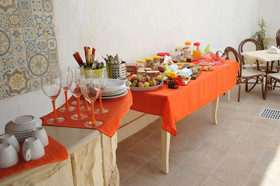 Morfeo Charming Rooms & Relax