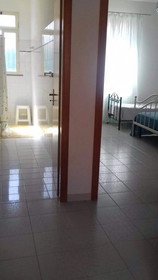 Casa Vacanze Lucia