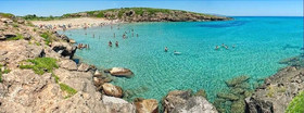 Casa Vacanze Lucia