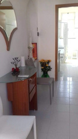 Casa Vacanze Lucia