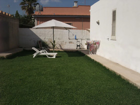 Casa Vacanze Lucia