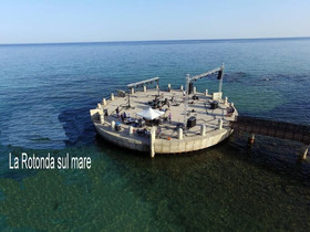 Casa Vacanze Lucia