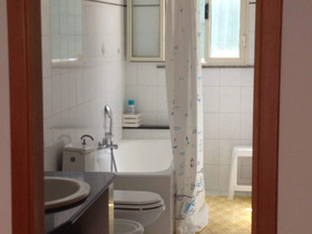 Casa Vacanze Lucia