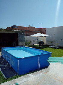Casa Vacanze Lucia