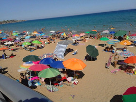 Casa Vacanze Lucia