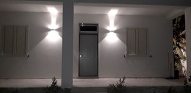 Casa Vacanze Lucia