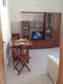 Casa Vacanze Lucia