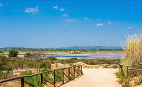 Casa Vacanze Lucia