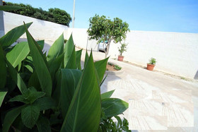 Casa Vacanze Lucia