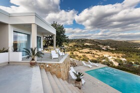 Elaia Bioglam Relais