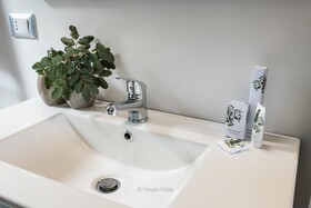 Elaia Bioglam Relais