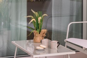 Elaia Bioglam Relais