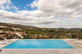 Elaia Bioglam Relais