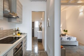 Elaia Bioglam Relais