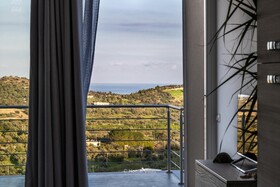 Elaia Bioglam Relais