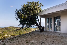 Elaia Bioglam Relais