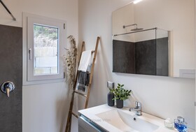 Elaia Bioglam Relais